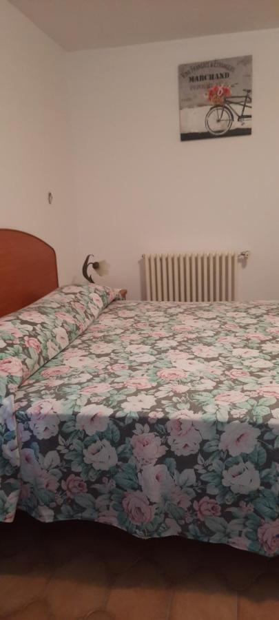 Castaldi Apartments Forio di Ischia 外观 照片